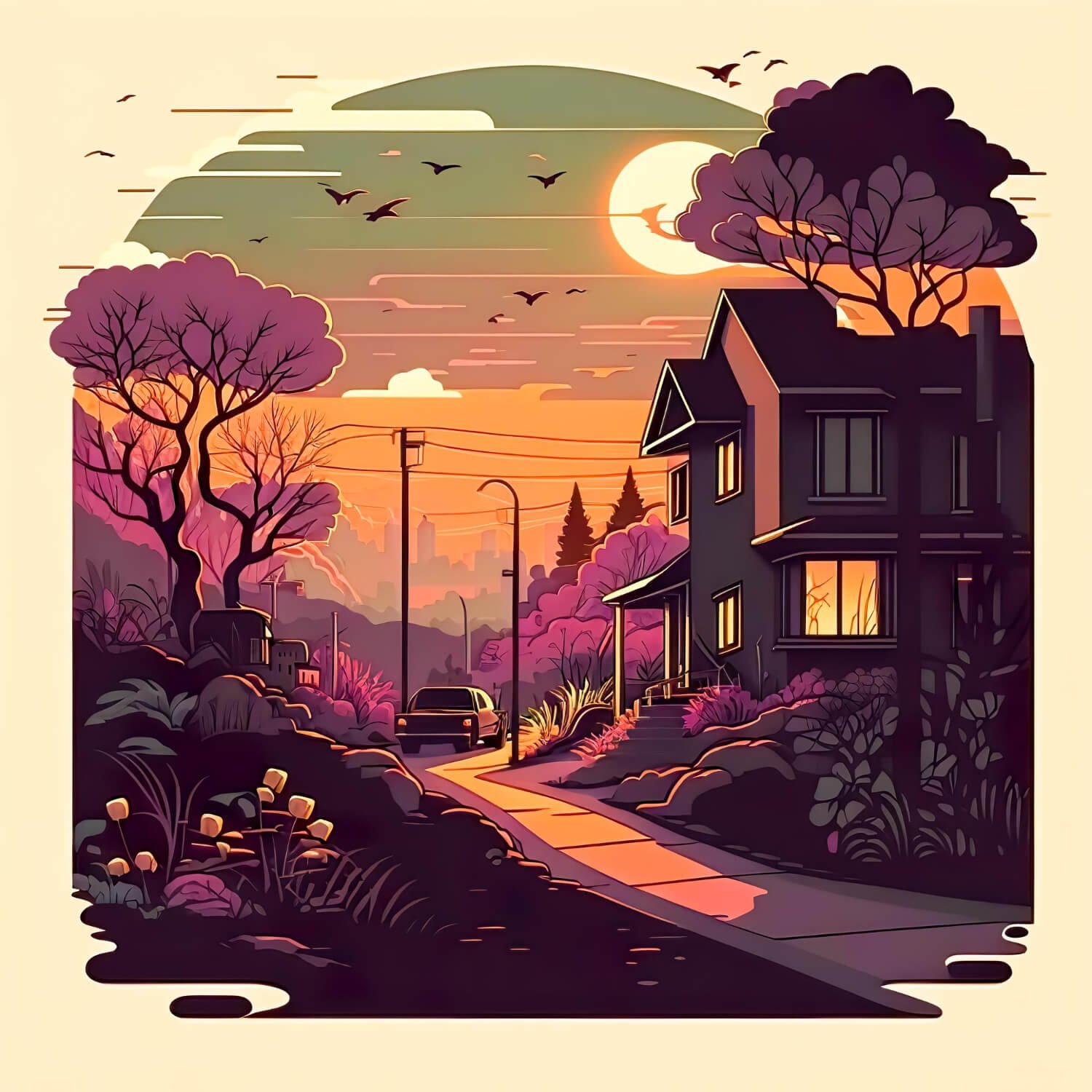 Close Variants Negative