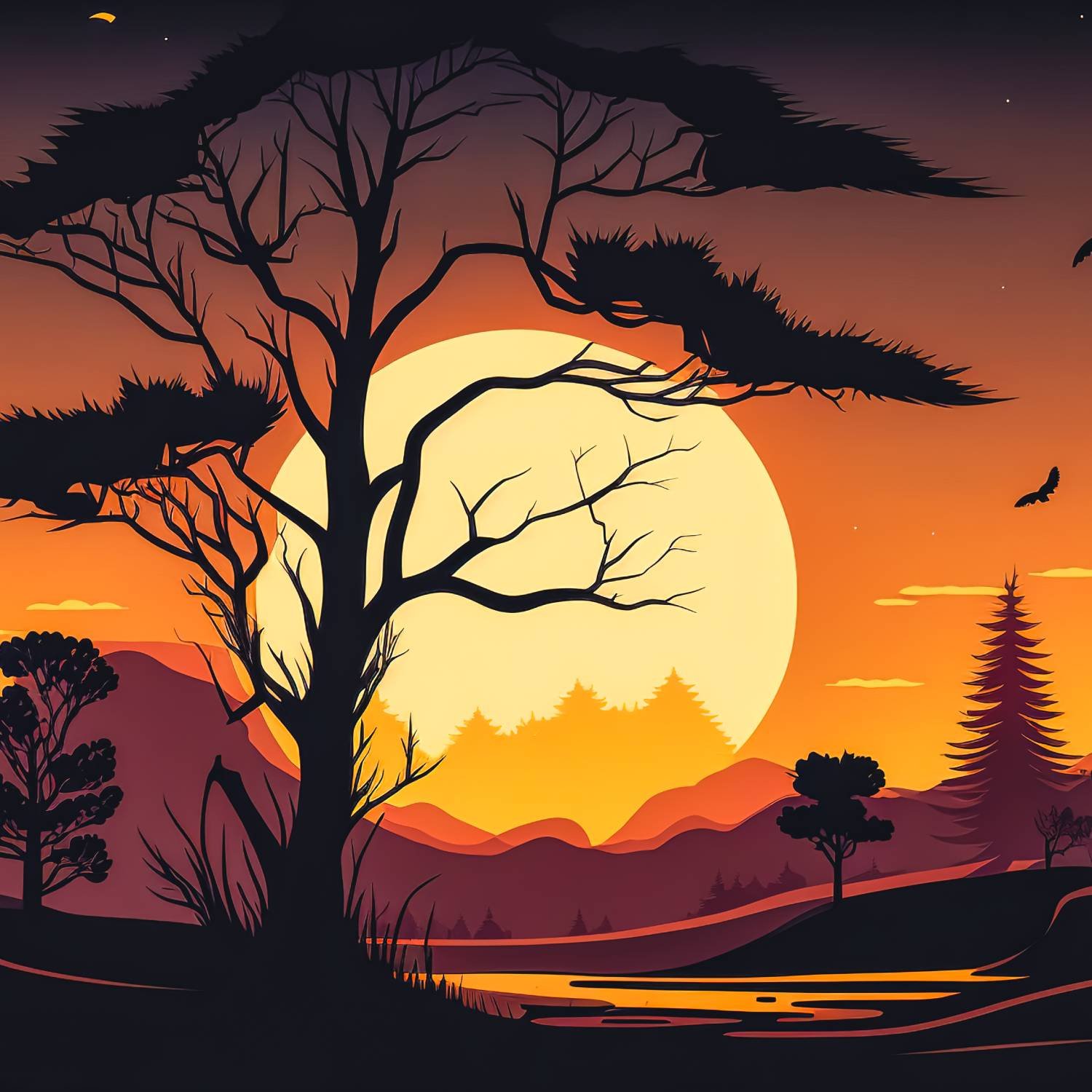 Google News Article Body Extractor