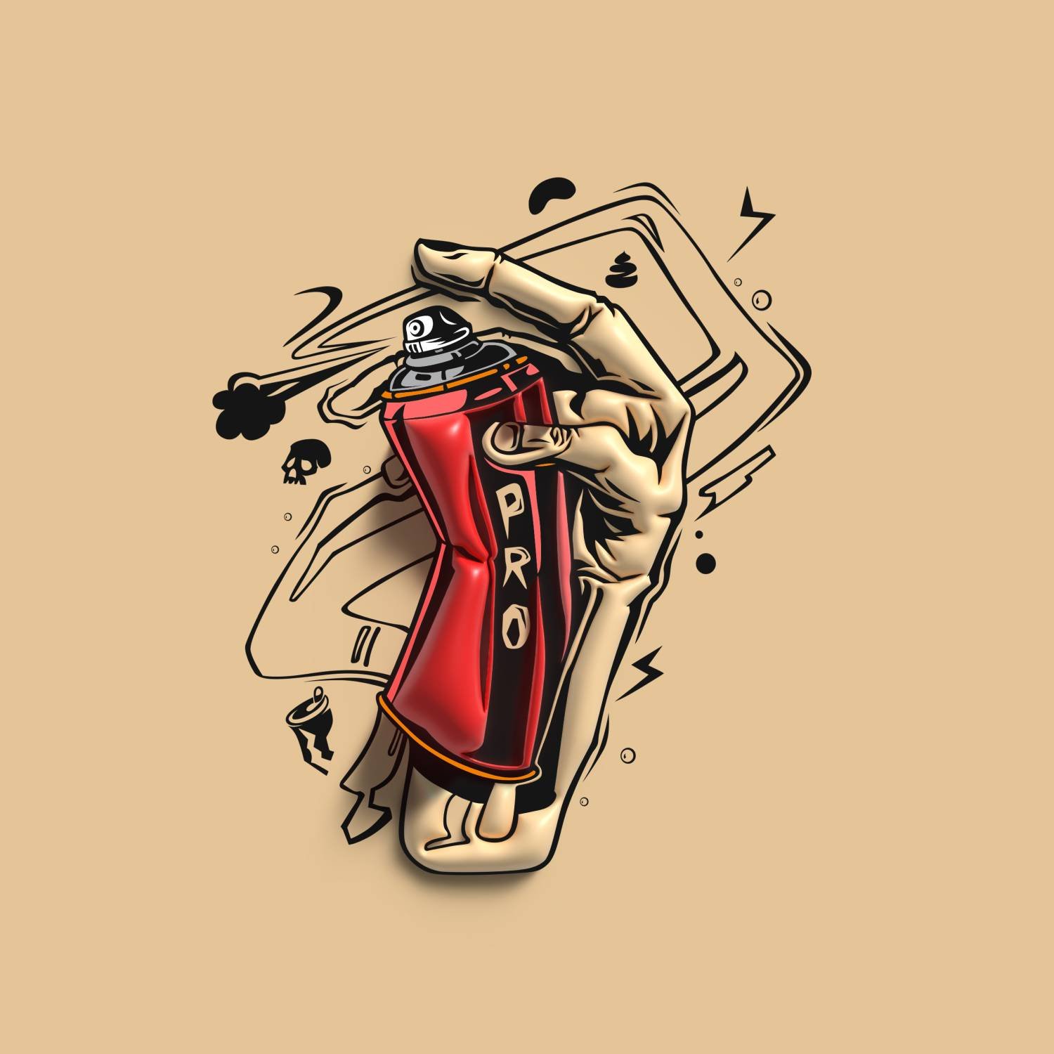 Broken Outbound Link Finder