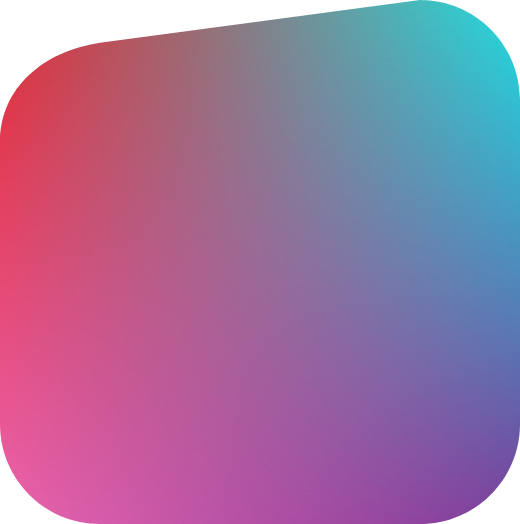 YouTube Bulk Transcript Downloader